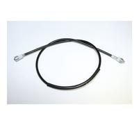 Tachowelle passend für Suzuki GS 550 C,E,N