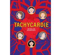 Tachycardie