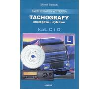 Tachygraphes analogiques et numériques Catégories C et D