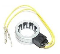 Tachymètre (301639-40566) Lave-linge 372205506 BEKO, FAR, ALTUS, AYA, BLOMBERG, CONTINENTAL EDISON, LISTO, BLUESKY, ESSENTIEL, SELECLINE, ARDEM, ESSENTIEL B, SABA - 301639_3662734957479 G