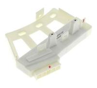 Tachymetre 6501kw2001b pour Lave-linge Lg