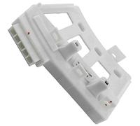 Tachymetre 6501kw2001b, 6501kw2001a pour Lave-linge