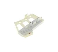 Tachymetre 6501kw2001b lave linge - ch93912