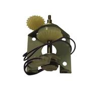 TACHYMETRE ASSEMBLÉ POUR ROBOT MULTIFONCTIONS DELONGHI * KW713105 KM266(KENWOOD) KM260 KM261 KM262 K