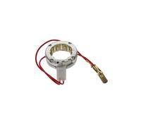 Bobine tachymétrique lave-linge Candy Hoover 91950881