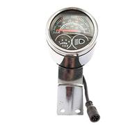 Tachymètre Compteur de rechange Mach1 Modèle 6 A 48 V/1000 W et modèle BCI-6 C 48 V/500 W e-scooters
