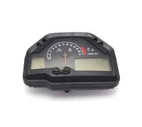 Tachymètre Compteur Vitesse CBR600RR KM/H Tachymètre Jauges Groupe Compteur De Vitesse Odomètre Ensemble D'instruments pour CBR 600 RR F5 2003-2006 2004 2005