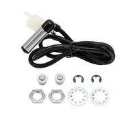 Tachymètre Compteur Vitesse Clignotant De Moto Compteur De Vitesse Tft TPMS Compteur De Vitesse Compteur De Vitesse Moto Peut Définir La Version De Données pour 2/4 Cylindres