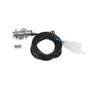 Tachymètre Compteur Vitesse Compteur De Vitesse Compteur De Vitesse Jauge D'huile Moto Tft TPMS Compteur De Vitesse Peut Définir des Données Compteur De Vitesse De Moto 2/4 Cylindres