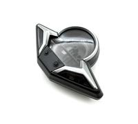 Tachymètre Compteur Vitesse Compteur De Vitesse De Moto, Jauge, Tachymètre, Étui pour Instruments, Ensemble De Couverture pour CBR250 CBR250R CBR 250 R 2011 2012 2013
