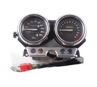 Tachymètre Compteur Vitesse Compteur De Vitesse De Moto, Odomètre, Tachymètre pour CB400SF 1992 - 1993, Jauges, Compteur De Vitesse, Instrument