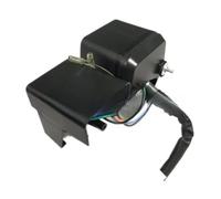 Tachymètre Compteur Vitesse Compteur De Vitesse pour Moto, Odomètre, Tachymètre, Jauges D'instruments, Tachymètre, Odomètre, Boîtier, Compteur De Vitesse pour XT225 XT 225