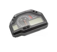 Tachymètre Compteur Vitesse Ensemble D'instruments pour CBR600RR CBR 600 RR CBR600 F5 2003 2004 2005 2006, Groupe De Jauges, Compteur De Vitesse, Tachymètre, Odomètre