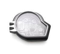 Tachymètre Compteur Vitesse Kit De Couverture De Jauges De Compteur De Vitesse De Moto Tachymètre Compteur Kilométrique Boîtier De Carrosserie pour CBR1000RR CBR 1000RR CBR1000 RR 2008 2009 10 11