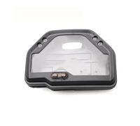 Tachymètre Compteur Vitesse Kit De Couverture De Jauges D'odomètre De Tachymètre De Compteur De Vitesse De Moto, Étui De Carrosserie pour CBR 600 RR F5 2003-2006 2004 2005 03 04 05 06