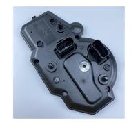 Tachymètre Compteur Vitesse Moto Adaptée pour S1000RR 2015 2016 2017 2018, Tachymètre, Compteur De Vitesse, Odomètre, Boîtier D'instrument