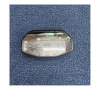 Tachymètre Compteur Vitesse pour pour Monster 821 1200 797 1299 2014-2017 Compteur De Vitesse Tachymètre Odomètre Boîtier D'instrument Jauges Couvercle De Groupe