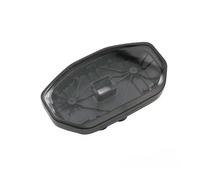 Tachymètre Compteur Vitesse pour pour Monster 821 1200 797 1299 2014-2017 Compteur De Vitesse Tachymètre Odomètre Boîtier D'instrument Jauges Couvercle De Groupe