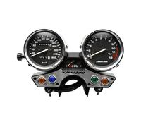 Tachymètre Compteur Vitesse Tachymètre De Moto, Odomètre, Compteur De Vitesse, Jauge, Compteur pour XJR1300 XJR 1300 1989-1997 1996 1995