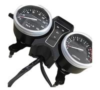 Tachymètre De Moto Compte Tours Compteur De Vitesse Moto Jauge Numérique Tachymètre Odomètre Pour SUZUKI GN250