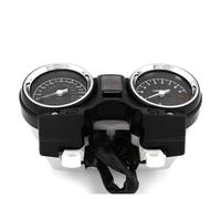 Tachymètre De Moto Compte Tours Compteur De Vitesse Moto Tachymètre Compteur Kilométrique Pour CB900 Pour Hornet 900 CB919F 2002-2007