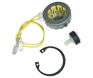 Tachymètre d'origine Machine à laver, Lave-linge 50229052001 ELECTROLUX Machine à laver, Lave-linge 50229052001 ELECTROLUX