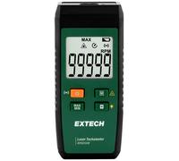 Tachymètre Extech RPM250W