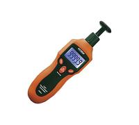 Tachymètre Extech RPM33