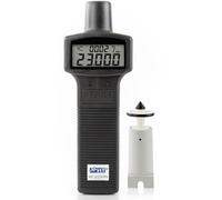 Tachymètre HT Instruments 1003770