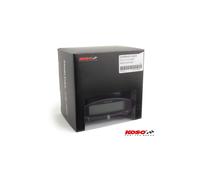 COMPTEUR KOSO DIGITAL DB EX-02 MULTIFONCTIONS