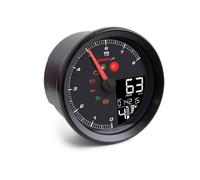 Koso Hd-01-04 Compte-Tours/Compteur SPORTST.04-13/DYNA 04611