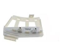 LG Tachymètre pour lave-linge 6501KW2001A / 6501KW2001B - 53272 G