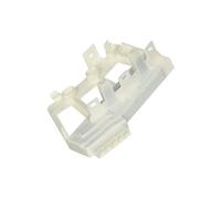 Tachymètre Lave-linge 6501KW2002A LG - 296224 G