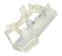 Tachymètre Lave-linge 6501KW2002A LG - 296224 G