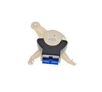 LG Electronics – Tachymètre pour lave-linge 6501KW3002A