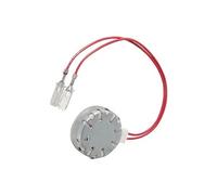 Tachymètre Lave-linge C00114886, ARISTON HOTPOINT, VEDETTE - 301640
