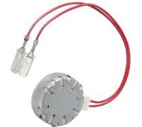 Tachymètre Lave-linge C00114886 INDESIT, ARISTON HOTPOINT, VEDETTE - 301640 G