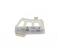 Tachymètre pour Lave-linge LG 6501KW2001A, 6501KW2001B pour Lave-linge LG G