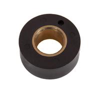 Tachymètre Moteur 19x8mm Machine à laver, Lave-linge 371301002 BEKO