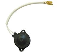 Tachymètre Moteur - ARISTON HOTPOINT, INDESIT - C00273911 - Compatible Lave-linge - Accessoire Indispensable