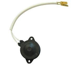 Tachymètre Moteur - ARISTON HOTPOINT, INDESIT - C00273911 - Compatible Lave-linge - Accessoire Indispensable