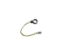 Tachymetre Moteur Pour Lave Linge - 372205505