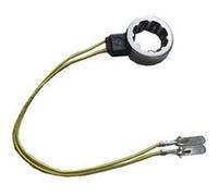 Tachymetre Moteur Pour Lave Linge Beko - 372205505 G