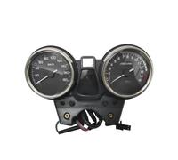 Tachymètre Moto Ensemble D'instruments, Jauges, Groupe De Compteurs, Compteur De Vitesse, Odomètre, Tachymètre pour CB400 VTEC 1 2 3 4 5 1999-2008 2009-2018