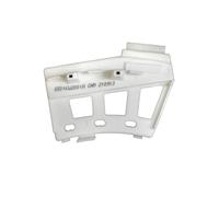 Tachymetre n°K351 Lave-linge 6501KW2001B LG