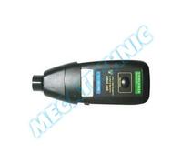 Tachymètre Numérique