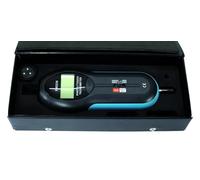Tachymètre optique et contact - AC 5103 - CLAS Equipements
