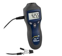 Tachymètre PCE Instruments PCE-AT 5