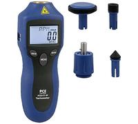 Tachymètre PCE Instruments PCE-DT 65