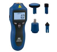 Tachymètre PCE Instruments PCE-DT 65